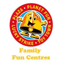 Bell leisure Logo