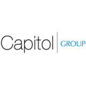 Capitol Group Logo