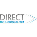 Direct Technology Logo