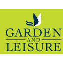 Garden and Leisure Logo