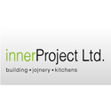 Inner Project Logo