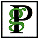 Paddington Health Centre Logo