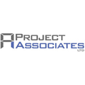 Project Associates Logo