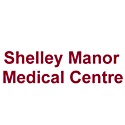 Shelly Manor Logo
