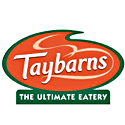 Taybarns Logo