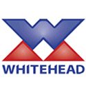 Whitehead Logo