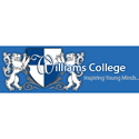 Williams College Logo
