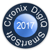 Ctronix DigiQ SmartSoft 2012