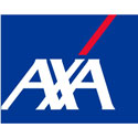 Axa Logo