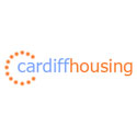 Cardiff Housing Options Logo