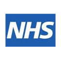 NHS Logo