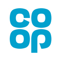 Co-op Logo