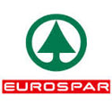 Eurospar Logo