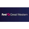 First Great Western Logo