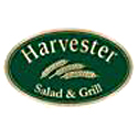 Harvester Logo
