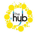 Hub Logo