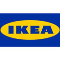 Ikea Logo