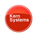 Kern Logo