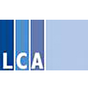 London College of Accounting Logo