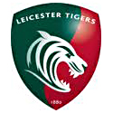 Leicester Tigers Logo