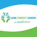 Link Credit Union Logo