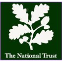 National Trust Logo