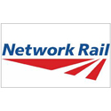 Network Rail Logo