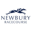 Newbury Racecourse Logo