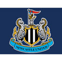 Newcastle United Logo