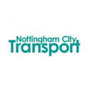 Nottingham Transport Logo