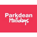 Parkdean Holidays Logo