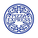 Pizza Express Logo