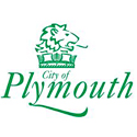 Plymouth City Council Logo