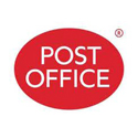 Post Office Logo