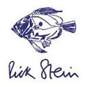 Rick Stein Logo