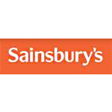 Sainsburys Logo