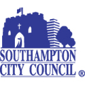 Southampton City Council Logo