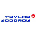 Taylor Woodrow Logo