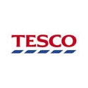 Tesco Logo