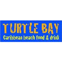 Turtle Bay Logo