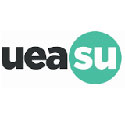 UEA Norwich Logo