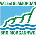 Vale of Glamorgan Logo