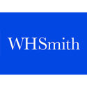 WHSmiths Logo