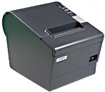 Epson TM 88IV Thermal Ticket Printer