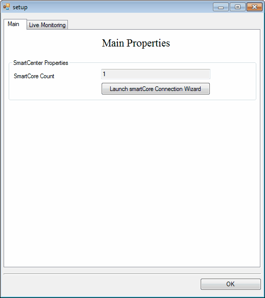 SmartCenterSetup2