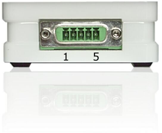 Smartgateway-System16-End